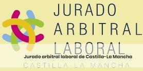 Jurado arbitral laboral de Castilla-La Mancha