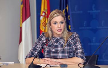 La Consejería de Fomento remite al Ayuntamiento de Villar de Cañas la resolución que confirma las irregularidades del POM