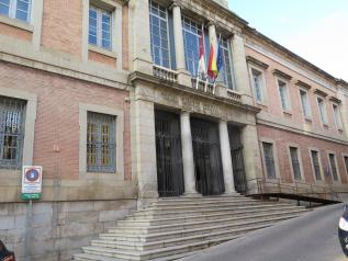 Castilla-La Mancha abona sus facturas a los proveedores 13 días antes que la media nacional 