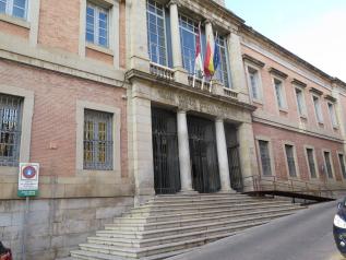 El Gobierno regional publica la Cuenta General del año pasado 20 días antes del plazo establecido en la Ley de Hacienda de Castilla-La Mancha
