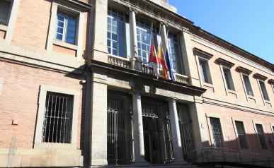 El Gobierno regional valora que Castilla-La Mancha se sitúe entre las tres comunidades autónomas con mayor crecimiento este año y el próximo