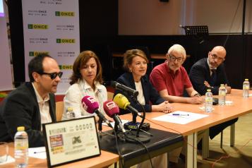 El Gobierno de Castilla-La Mancha prevé que la Convocatoria del IRPF del 2019 supere los 11 millones de euros
