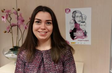 Organizadas más de 260 actividades por toda la provincia de Toledo para ‘elegir nuestro papel’ y conmemorar el Día Internacional de la Eliminación de la Violencia contra las Mujeres