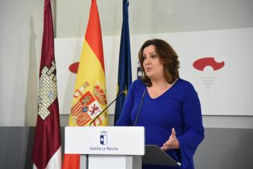 Aval Castilla-La Mancha y Reale firman un convenio para colaborar en la Línea Aval COVID-19 para pymes y autónomos 