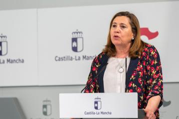 Videoconferencia con representantes del sector de la cultura de la región