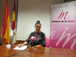 El Instituto de la Mujer publica sus dos primeras convocatorias de subvenciones para la promoción de valores y la igualdad de género  