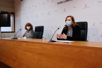 El Gobierno regional implantará en seis centros de la región un proyecto piloto de FP dirigido a formar al alumnado en ciberseguridad y digitalización industrial  