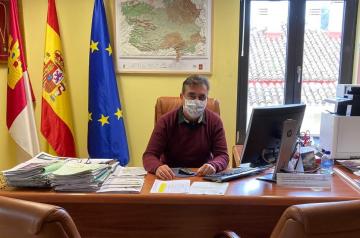 AGRICULTURA PAC 