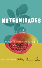 Cartel ´Maternidades´