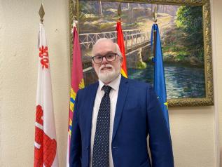 El Gobierno de Castilla-La Mancha convoca ayudas para minimizar el impacto económico y social del COVID en los alquileres de vivienda