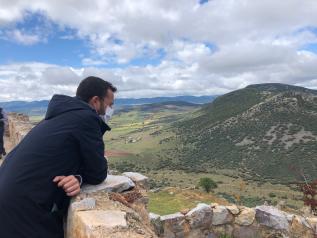 El Gobierno de Castilla-La Mancha organiza 40 actividades gratuitas del programa ‘Vive tu Espacio’ para disfrutar de los espacios naturales protegidos durante julio y agosto