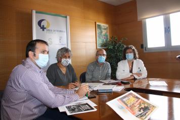 CAMPAÑA DE VACUNACIÓN