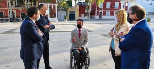 PREMIOS DEPORTISTAS 