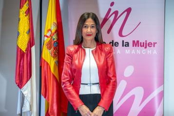 El Gobierno de Castilla convoca ayudas para la elaboración de planes de igualdad por importe de 192.000 euros 