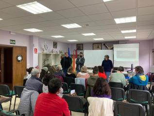 CURSO AGRICULTURA