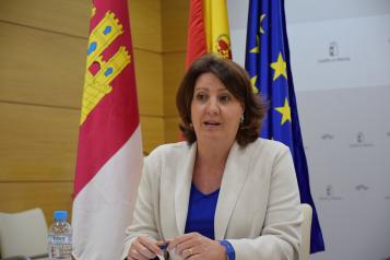 El Gobierno de Castilla-La Mancha reconoce a una decena de establecimientos y empresas por su labor en materia de turismo y gastronomía