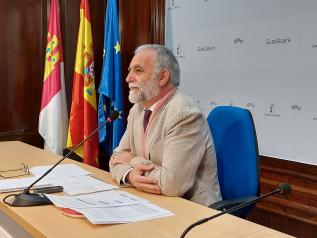 RdP Nuevas enseñanzas