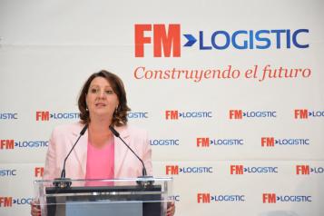 El Gobierno de Castilla-La Mancha culmina la apertura durante los 365 días del año de todas sus convocatorias de ayudas a proyectos empresariales en la región 