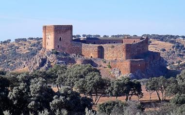 El Gobierno de Castilla-La Mancha avanza en la puesta en regadío de más de mil quinientas hectáreas de cultivos del Campo de Montiel