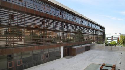 Castilla-La Mancha registra dos nuevos casos de viruela de mono