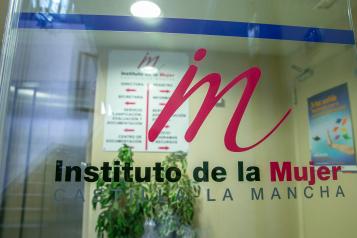 El Gobierno regional ha impulsado 25 proyectos para la prevención de la mutilación genital femenina desde el año 2018