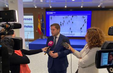 El Gobierno de Castilla-La Mancha firmará con las entidades financieras un acuerdo para que faciliten el pago de las actuaciones de rehabilitación