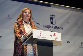 El Gobierno regional felicita a los 37 alumnos y alumnas galardonados con los premios extraordinarios de la ESO, Bachillerato y Enseñanzas Artísticas 