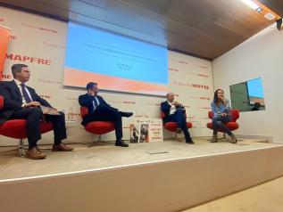 El Gobierno de Castilla-La Mancha destaca el trabajo impulsado para fomentar y visibilizar el deporte también entre las personas mayores 