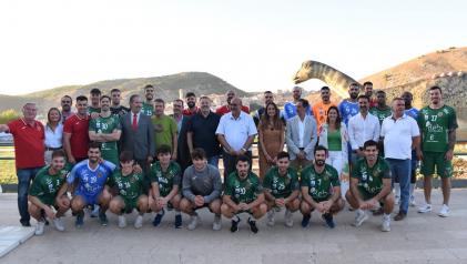 AYUDAS CLUBES DEPORTIVOS