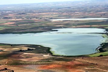 El Gobierno regional organiza un programa de actividades para conmemorar el Día Mundial de los Humedales en los espacios naturales de la región