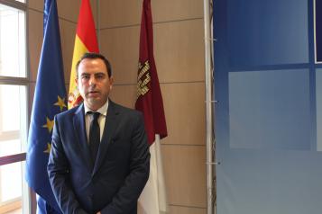 El Gobierno regional oferta 46.503 plazas en la provincia de Toledo para el curso escolar 2023-2024 en un proceso de admisión que comienza el próximo lunes