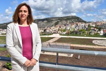 PREMIOS DEPORTE