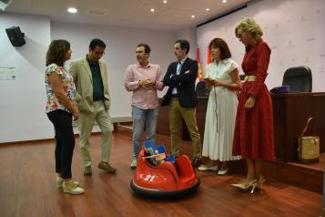 imagen de la noticia
