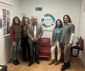 imagen de la noticia