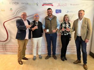 imagen de la noticia