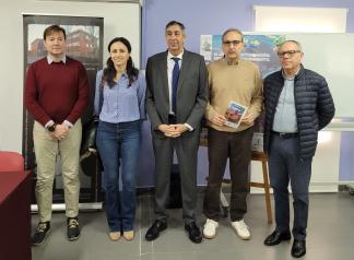 imagen de la noticia