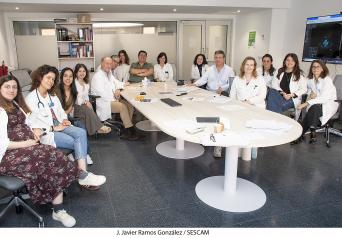 imagen de la noticia