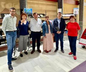 imagen de la noticia