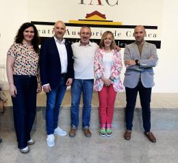 imagen de la noticia