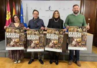 imagen de la noticia