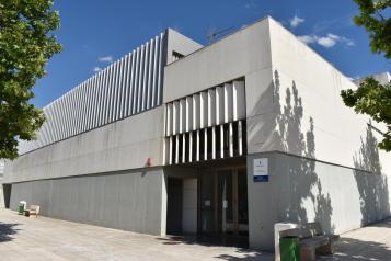 El Gobierno de Castilla-La Mancha convoca ayudas por 900.000 euros para la formación del personal empleado público de las entidades locales