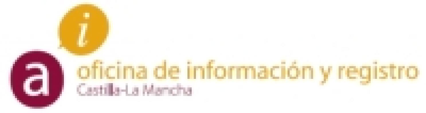Oficinas de Información y Registro Oficinas de Información y Registro