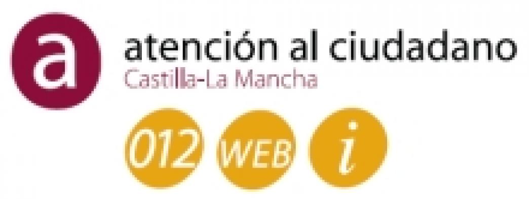 Plan Multicanal de Atención al Ciudadano Plan Multicanal de Atención al Ciudadano