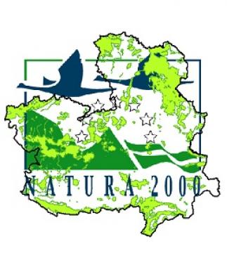 Plan Director la Red Natura 2000 en Castilla – La Mancha | Gobierno de Castilla-La Mancha