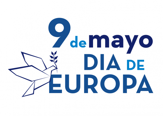 9 de mayo. Día de Europa