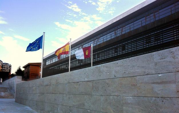Castilla-La Mancha no contribuirá a financiar la deuda de los hospitales del sur de Madrid