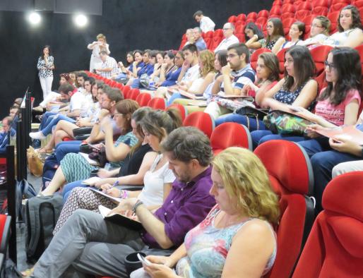 Castilla-La Mancha contará con seis nuevas lanzaderas para favorecer la inserción laboral de 120 personas 