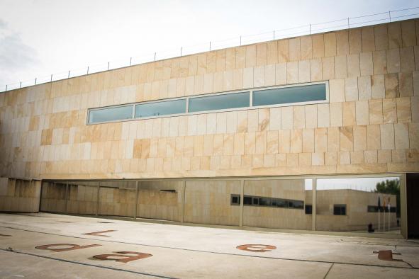 La Consejería de Educación, Cultura y Deportes abre sus puertas a la ciudadanía con el programa ‘Consejería Abierta’