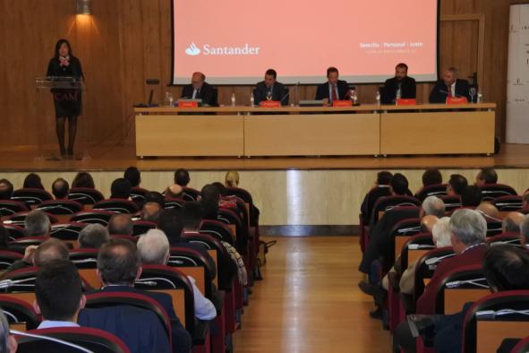 El Gobierno de Castilla-La Mancha ultima su posición definitiva sobre la PAC y espera que el Ministerio la tenga en cuenta en la negociación