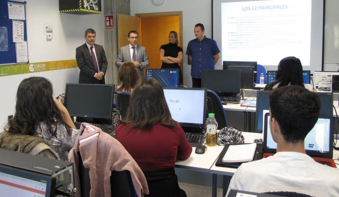 curso marketing digital